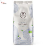 Кафе на зърна, Pedron Natura BIO Gourmet Arabica1kg