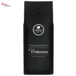 Кафе на зърна, Pedron Virtuoso 1kg
